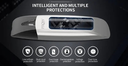 OBS Prow Pod Vape Kit | CLEARANCE NOW ONLY £5.45 | bearsvapes.co.uk