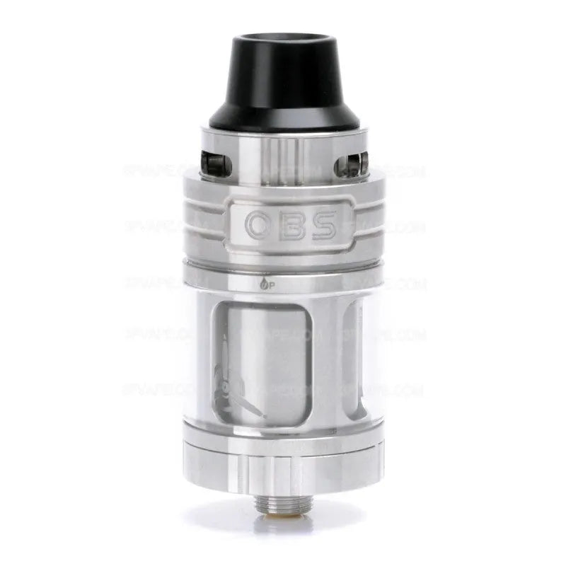 OBS Engine Mini 23mm Dual Coil RTA | bearsvapes.co.uk