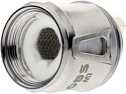 OBS Cotton Coil | 5 Pack - 6 Different Types | bearsvapes.co.uk