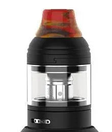 OBS Cube Mini Tank 2ml MTL Vape Tank | bearsvapes.co.uk