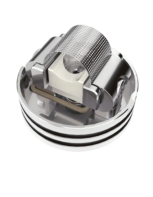 OFRF nexMESH Strips 0.13 Ohm KA1 or 0.15 Ohm SS316L | bearsvapes.co.uk