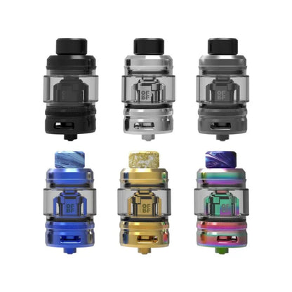 Wotofo OFRF nexMESH Sub-ohm Vape Tank | bearsvapes.co.uk