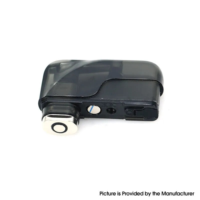 OneVape Airmod Replacement Pod NOW ONLY £0.95 | bearsvapes.co.uk