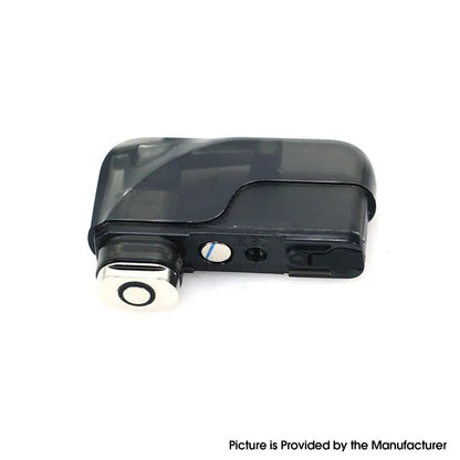 OneVape Airmod Replacement Pod NOW ONLY £0.95 | bearsvapes.co.uk