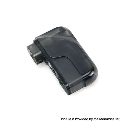 OneVape Airmod Replacement Pod NOW ONLY £0.95 | bearsvapes.co.uk
