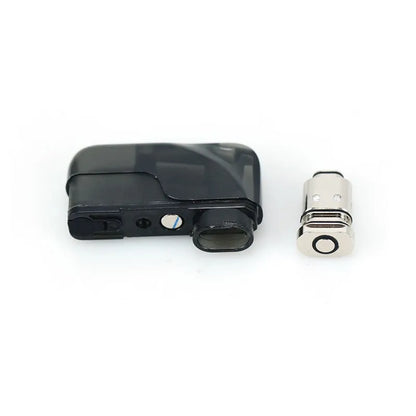 OneVape Airmod Replacement Pod NOW ONLY £0.95 | bearsvapes.co.uk