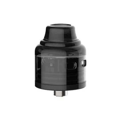 Oumier Wasp Nano S RDA | Dual Coil BF RDA | bearsvapes.co.uk