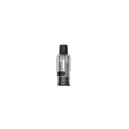 Oxva Artio Replacement Pods | 3 Pack 0.8 or 1.2Ohm | bearsvapes.co.uk - Bear's Vapes Oxva Artio Replacement Pods | 3 Pack 0.8 or 1.2Ohm | bearsvapes.co.uk - Bear's Vapes