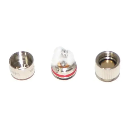 Oxva Unicoil RBA Kit | ONLY £2.95 | bearsvapes.co.uk