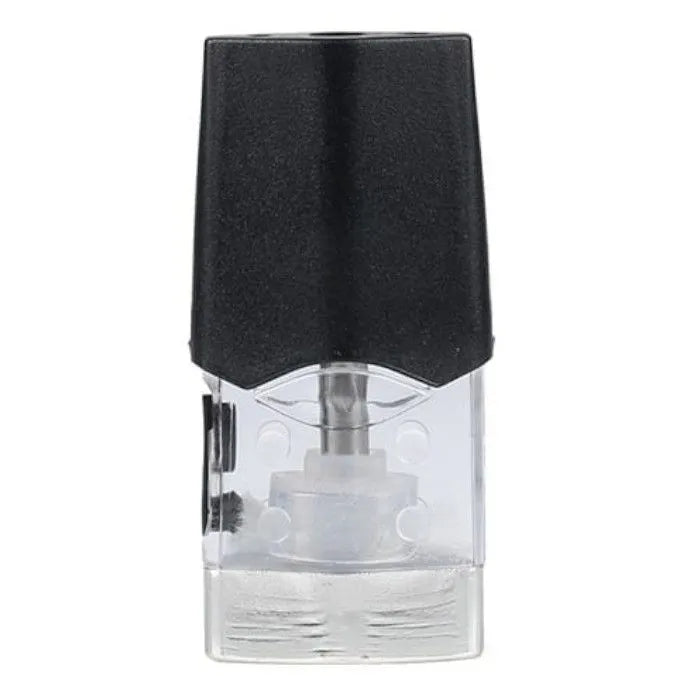 Smok Infinix Pods - 2.2ohm Replacement Pod 3pcs | bearsvapes.co.uk