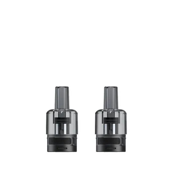 Voopoo Ito Replacement Pods 2ml 2 Pack | bearsvapes.co.uk