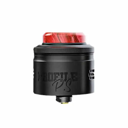 Wotofo Profile PS RDA | 28.5mm Dual Mesh RDA | bearsvapes.co.uk
