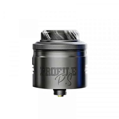Wotofo Profile PS RDA | 28.5mm Dual Mesh RDA | bearsvapes.co.uk