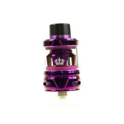 Uwell Crown IV subohm Vape Tank | bearsvapes.co.uk