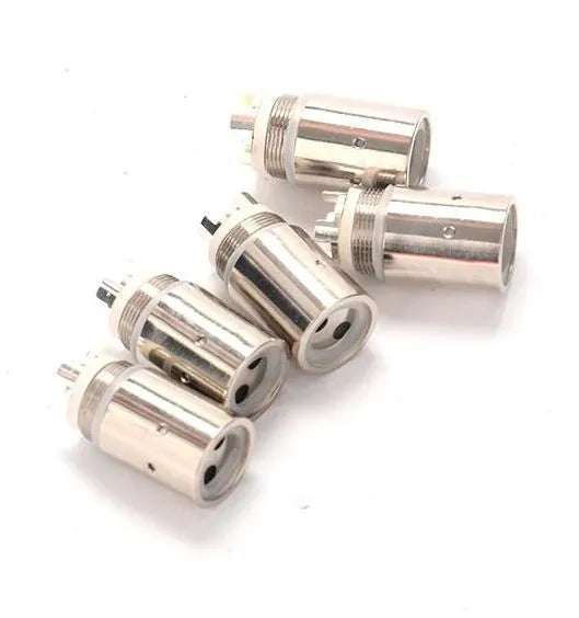 Smok Gimlet Giant Replacement Coils 5pk | bearsvapes.co.uk