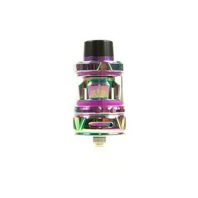 Uwell Crown IV subohm Vape Tank | bearsvapes.co.uk