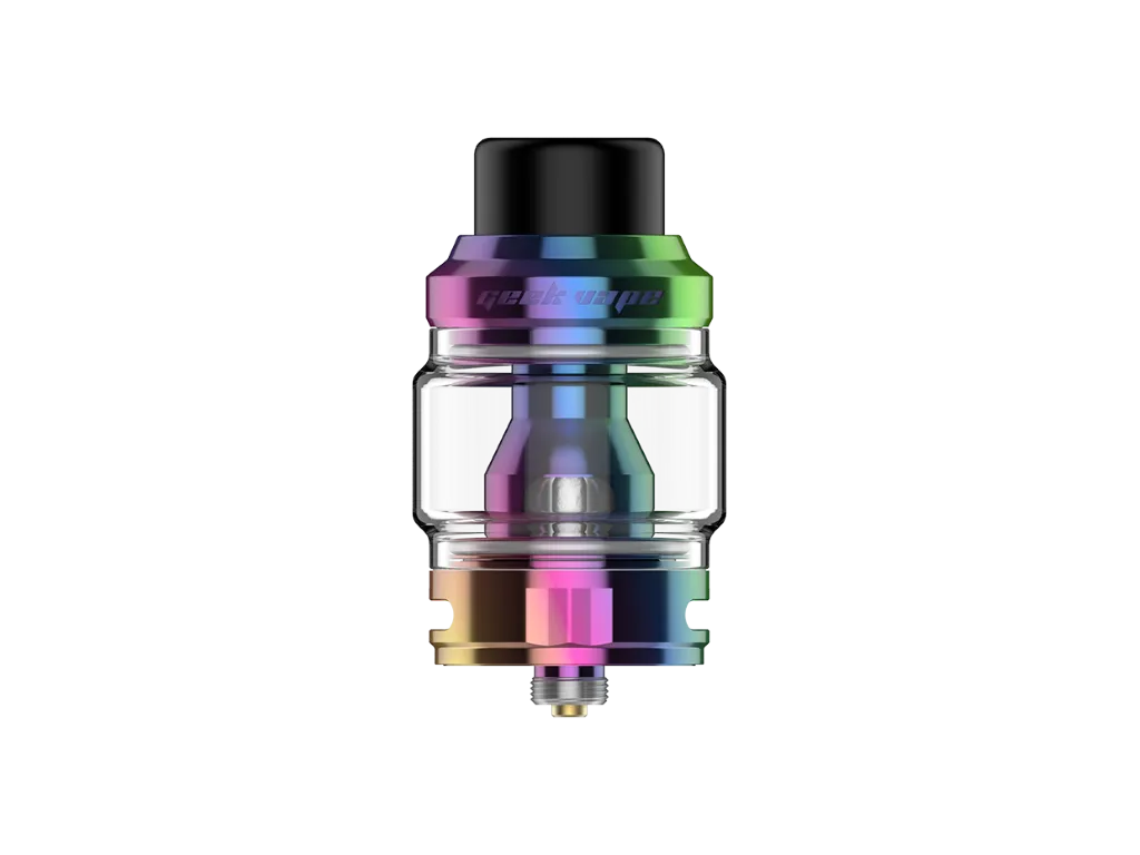 Geekvape Obelisk 2ml DTL Vape Tank | bearsvapes.co.uk