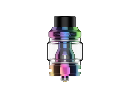 Geekvape Obelisk 2ml DTL Vape Tank | bearsvapes.co.uk