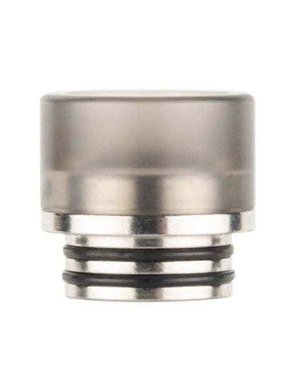 Reewape AS 312 Resin 810 Drip Tip | NOW ONLY £2.95 | bearsvapes.co.uk