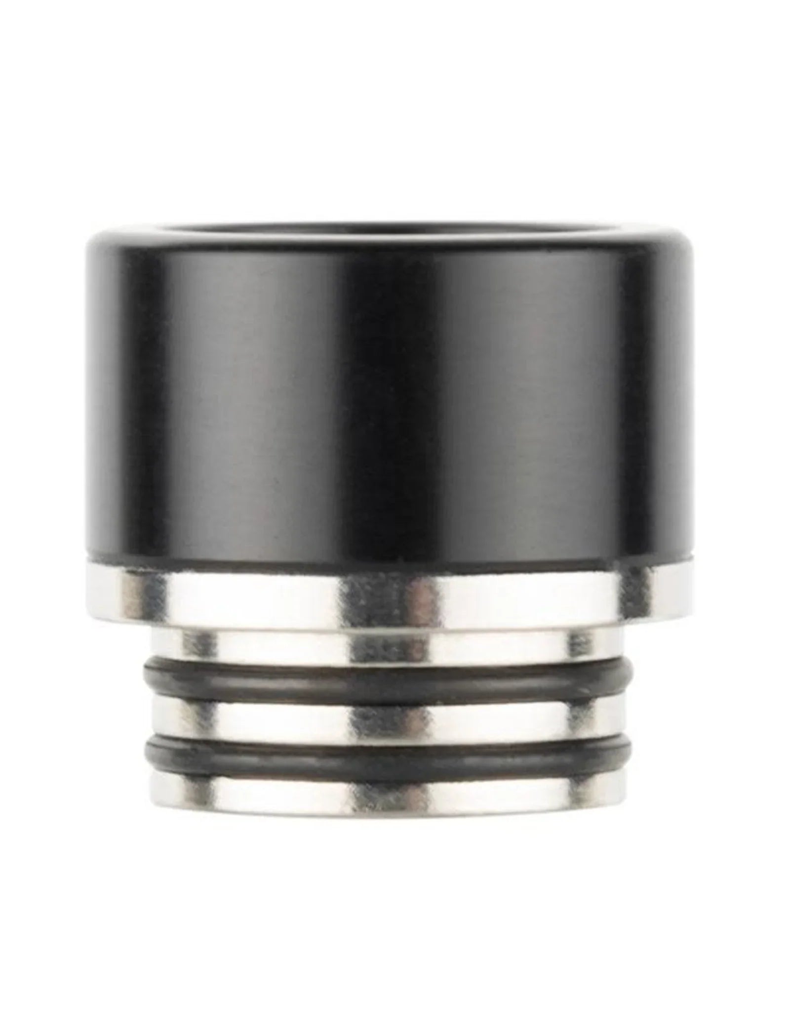 Reewape AS 312 Resin 810 Drip Tip | NOW ONLY £2.95 | bearsvapes.co.uk
