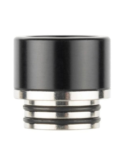 Reewape AS 312 Resin 810 Drip Tip | NOW ONLY £2.95 | bearsvapes.co.uk