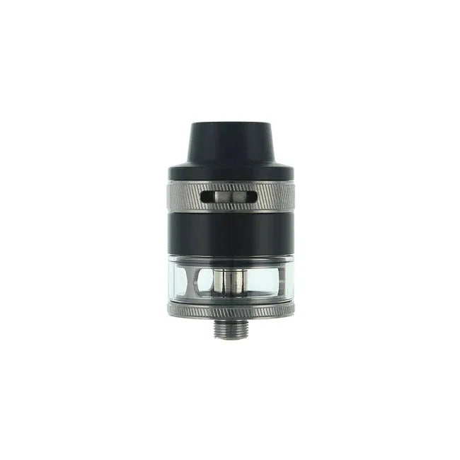 Aspire Revvo Mini Sub-ohm Vape Tank | bearsvapes.co.uk