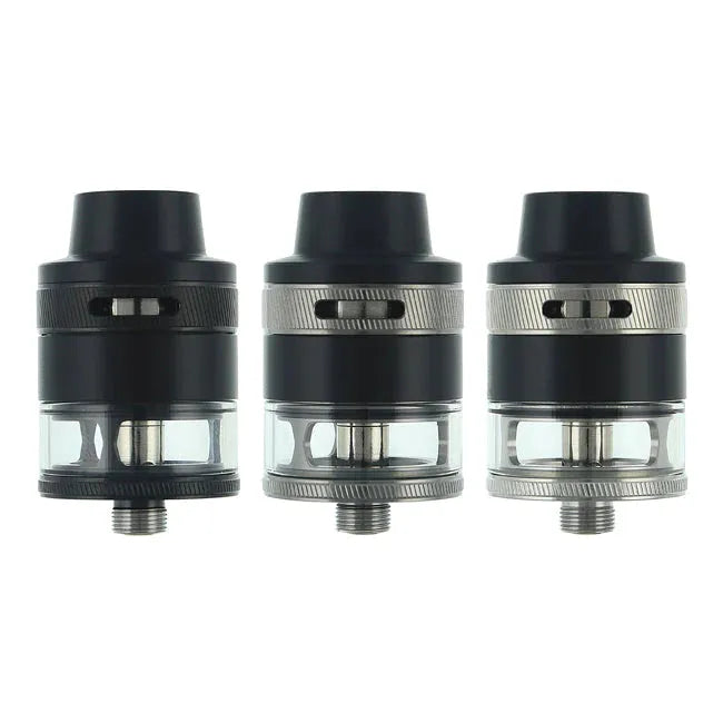 Aspire Revvo Mini Sub-ohm Vape Tank | bearsvapes.co.uk