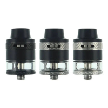 Aspire Revvo Mini Sub-ohm Vape Tank | bearsvapes.co.uk