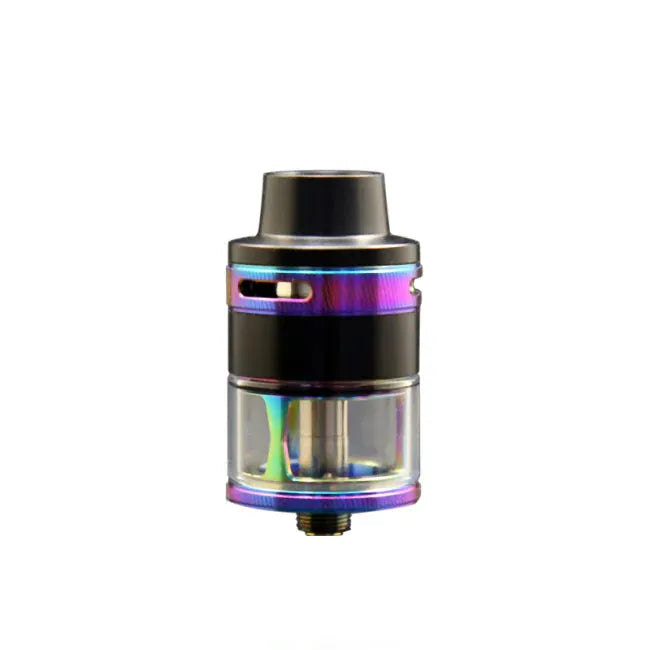 Aspire Revvo Mini Sub-ohm Vape Tank | bearsvapes.co.uk