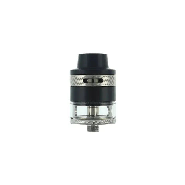 Aspire Revvo Mini Sub-ohm Vape Tank | bearsvapes.co.uk