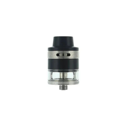 Aspire Revvo Mini Sub-ohm Vape Tank | bearsvapes.co.uk