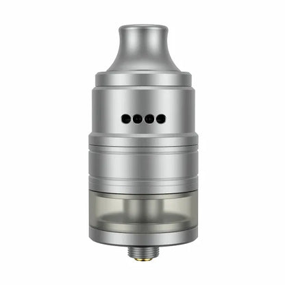 Aspire Kumo MTL RDTA - Aspire Prestige & Steampipes | bearsvapes.co.uk