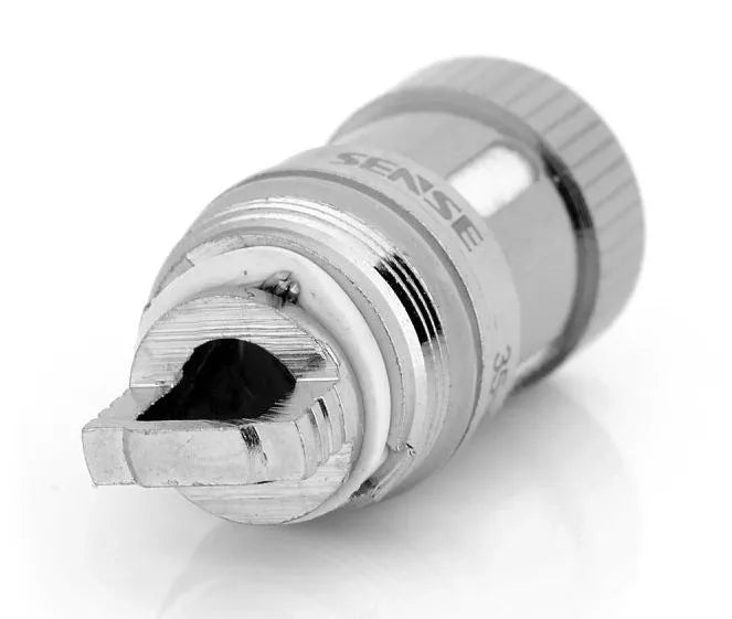 Sense Herakles Plus Replacement Coils 5p Pack | bearsvapes.co.uk