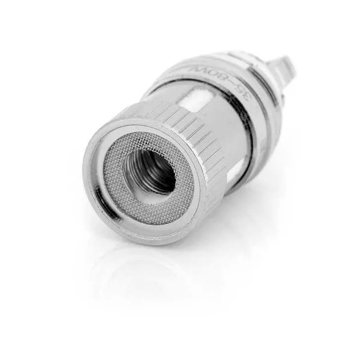 Sense Herakles Plus Replacement Coils 5p Pack | bearsvapes.co.uk