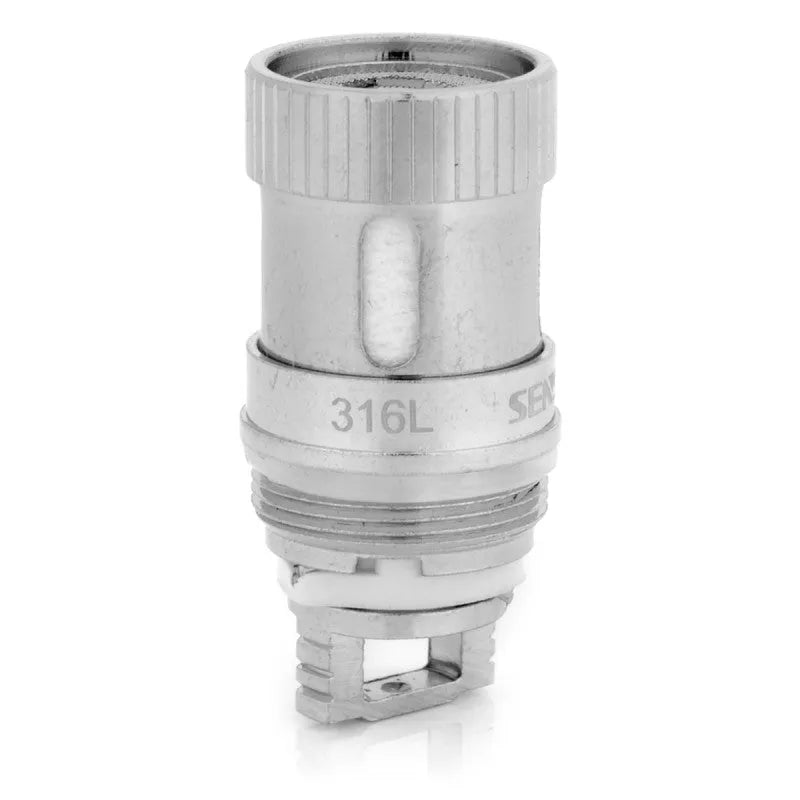Sense Herakles Plus Replacement Coils 5p Pack | bearsvapes.co.uk