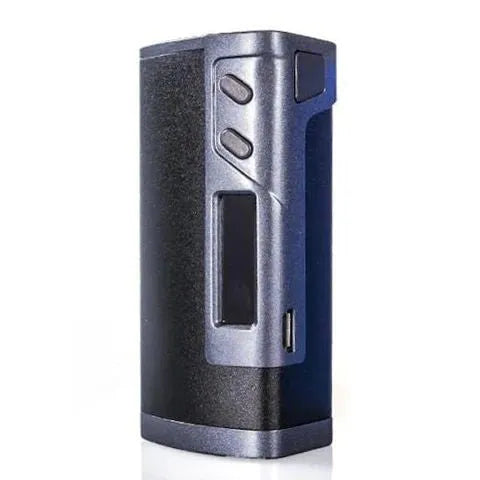 Sigelei Fuchai Mini 213 Box Mod Free 18650 Battery | bearsvapes.co.uk