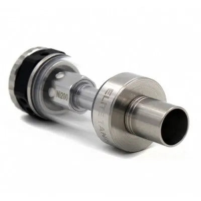 Sigelei Elite Tank 2 Temp Control Sub-ohm Vape Tank | bearsvapes.co.uk