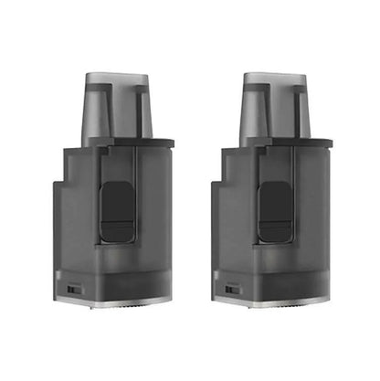 Sigelei Snowwolf Afeng Replacement Pods | bearsvapes.co.uk