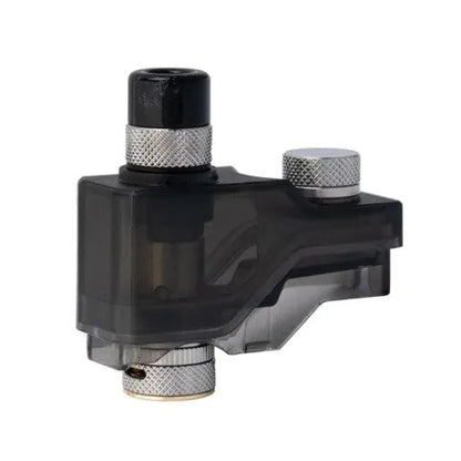 Sigelei Snowwolf Wocket Replacement Pod & 2 Coils | bearsvapes.co.uk