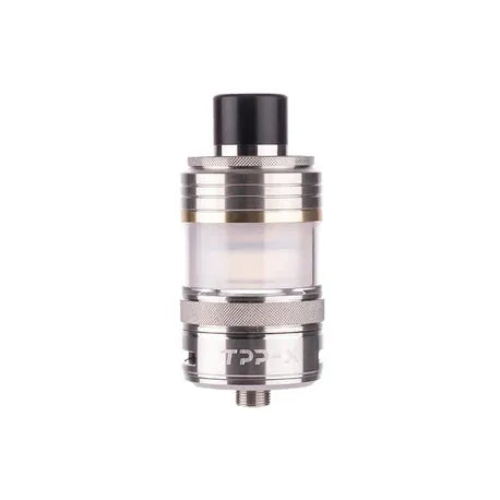 Voopoo TPP X Pod Tank 2ml DTL Vape Pod | bearsvapes.co.uk