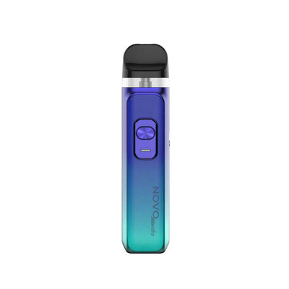 Smok Novo Master Pod Vape Kit | MTL Starter Kit | bearsvapes.co.uk