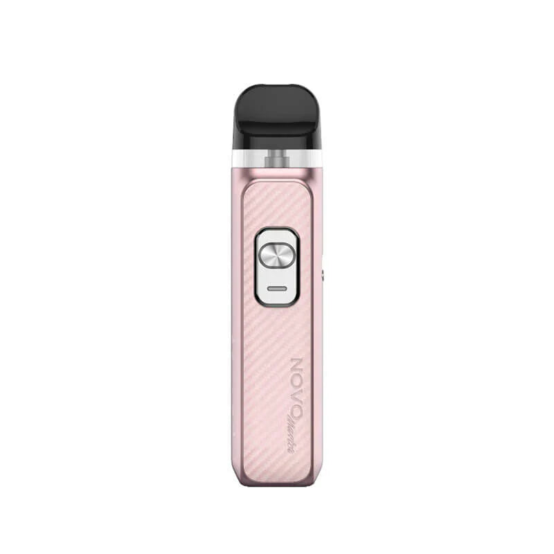 Smok Novo Master Pod Vape Kit | MTL Starter Kit | bearsvapes.co.uk