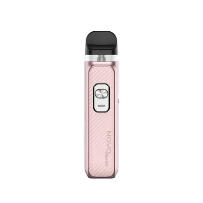 Smok Novo Master Pod Vape Kit | MTL Starter Kit | bearsvapes.co.uk