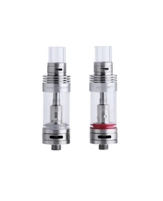 Smok Atta Vapor MTL & DTL Vape Tank | bearsvapes.co.uk