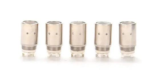 Smok Gimlet Giant Replacement Coils 5pk | bearsvapes.co.uk