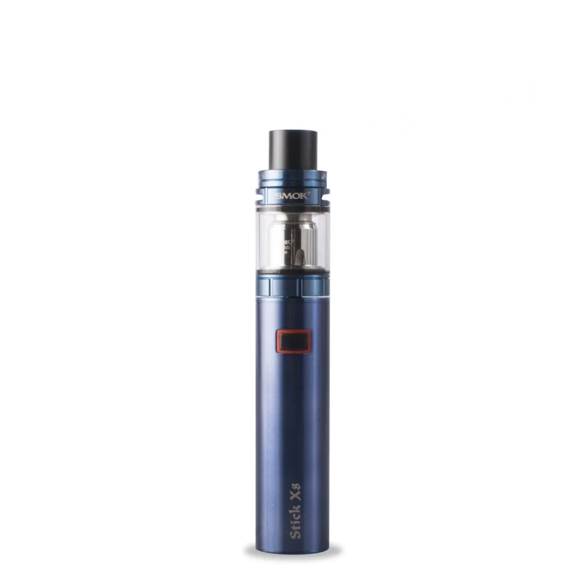 Smok Stick X8 Vape Kit | 3000mAh Vape Kit | bearsvapes.co.uk