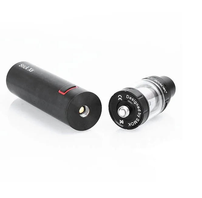 Smok Stick X8 Vape Kit | 3000mAh Vape Kit | bearsvapes.co.uk
