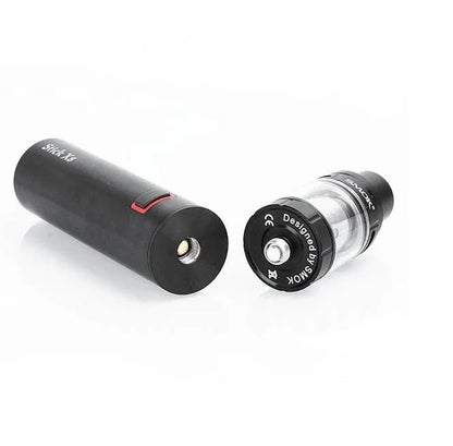 Smok Stick X8 Vape Kit | 3000mAh Vape Kit | bearsvapes.co.uk