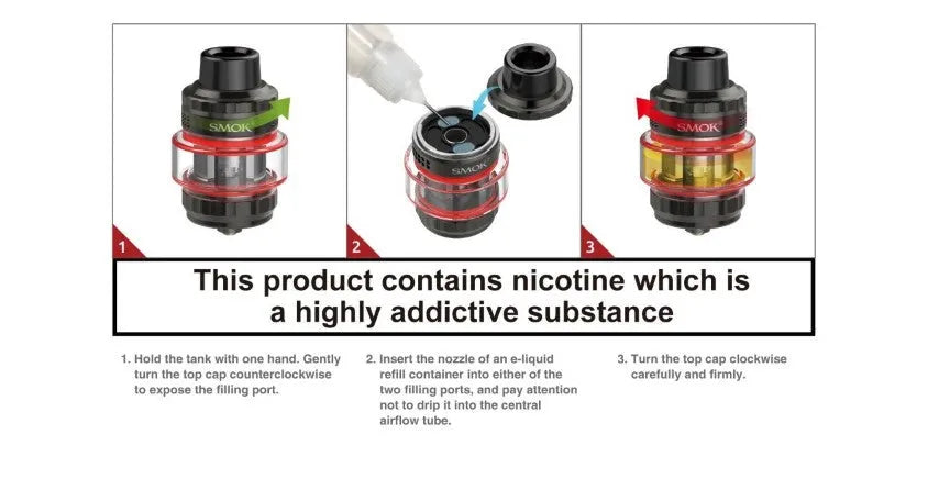 Smok Morph 3 Vape Kit Smok Morph 3 Vape Kit | bearsvapes.co.uk MORPH 3 Smok Morph 3 Vape Kit Smok Morph 3 Vape Kit | bearsvapes.co.uk MORPH 3
