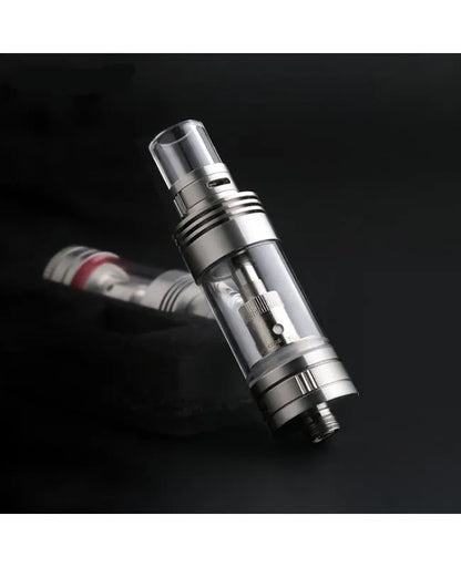 Smok Atta Vapor MTL & DTL Vape Tank | bearsvapes.co.uk
